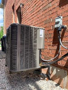 AIR CONDITIONER AIR CONDITIONER AIR CONDITIONER AIR CONDITIONER, - Photo 10