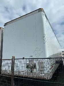53 FT TRAILER CONTAINER FOR RENT – ONLY $450/MONTH! - Photo 3