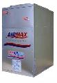 AIR CONDITIONER AIR CONDITIONER AIR CONDITIONER-AIR CONDITIONER, - Photo 3