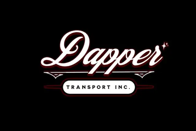 Livestock Driver Wanted