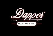 Livestock Driver Wanted