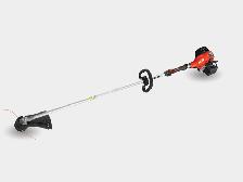Echo SRM2620 String Trimmer - Photo 2