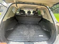 2009 Nissan Murano - Photo 9