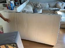 single bed - Photo 2