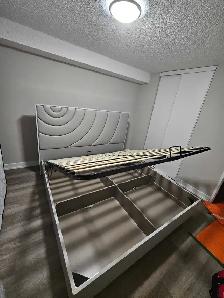 Furniture Assembly Brampton | IKEA • Beds • Wardrobes - Photo 3