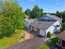 4 1 Bedroom Munster Home | No Rear Neighbours Backing Onto Farm