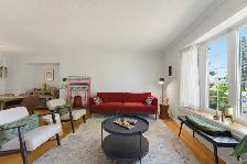 4 1 Bedroom Munster Home | No Rear Neighbours Backing Onto Farm - Photo 2
