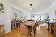 4 1 Bedroom Munster Home | No Rear Neighbours Backing Onto Farm - Photo 3
