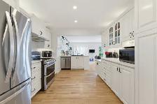 4 1 Bedroom Munster Home | No Rear Neighbours Backing Onto Farm - Photo 4