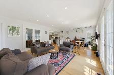4 1 Bedroom Munster Home | No Rear Neighbours Backing Onto Farm - Photo 5