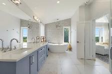 4 1 Bedroom Munster Home | No Rear Neighbours Backing Onto Farm - Photo 7