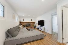 4 1 Bedroom Munster Home | No Rear Neighbours Backing Onto Farm - Photo 9