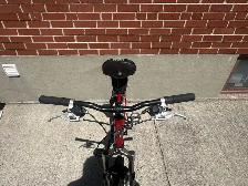 Mountain Bike - Photo 4