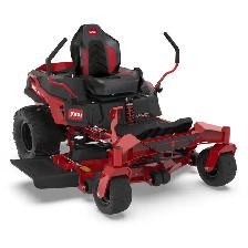Toro Zero Turn SALE!! - Photo 2