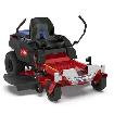 Toro Zero Turn SALE!! - Photo 4