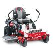 Toro Zero Turn SALE!! - Photo 5
