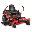 Toro Zero Turn SALE!! - Photo 6