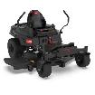 Toro Zero Turn SALE!! - Photo 7