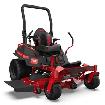 Toro Zero Turn SALE!! - Photo 8