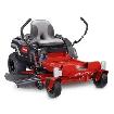 Toro Zero Turn SALE!! - Photo 9