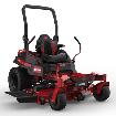 Toro Zero Turn SALE!! - Photo 10