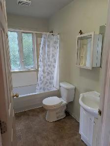 Appartement 4 1/2 à louer 1er Sept2026 - St. Émile De Suffolk - Photo 2