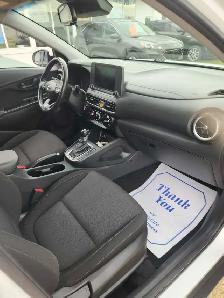 2022 Hyundai Kona Preferred AWD - Photo 6