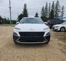 2022 Hyundai Kona Preferred AWD - Photo 10