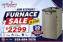 FURNACE FURNACE FURNACE FURNACE FURNACE FURNACE FURNACE FURNACE