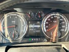 4x4 ~ 2011 Dodge Ram 1500 Big Horn ~ SAFETIED - Photo 9