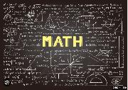 Cours privé de Math, Physique et Chimie - Photo 2