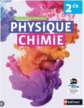 Cours privé de Math, Physique et Chimie - Photo 3