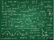 Cours privé de Math, Physique et Chimie - Photo 4