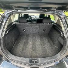 2012 Mazda 3 GX - Photo 7