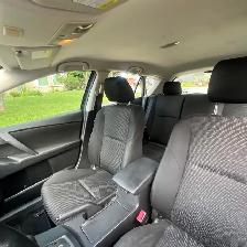 2012 Mazda 3 GX - Photo 10