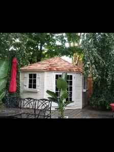 Decks/Fences/Gazebos/Sheds for sale - Photo 3