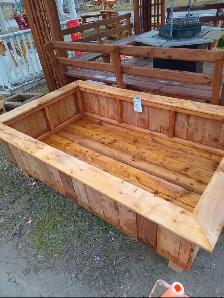 Decks/Fences/Gazebos/Sheds for sale - Photo 5