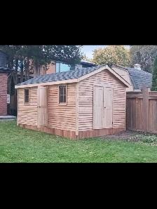 Decks/Fences/Gazebos/Sheds for sale - Photo 7