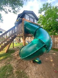 Decks/Fences/Gazebos/Sheds for sale - Photo 9
