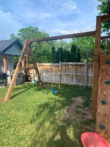 Decks/Fences/Gazebos/Sheds for sale - Photo 10