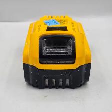 DeWalt (2022) 20V 5ah Battery (#19159-2) - Photo 5