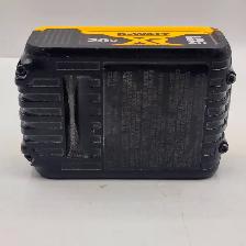 DeWalt (2022) 20V 5ah Battery (#19159-2) - Photo 6