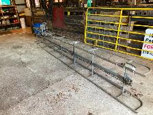 Farm Equipment for Sale