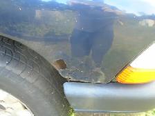 2002 Dodge Dakota (needs work) (read whole ad) - Photo 4