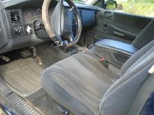 2002 Dodge Dakota (needs work) (read whole ad) - Photo 9