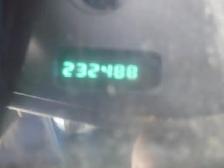2002 Dodge Dakota (needs work) (read whole ad) - Photo 10