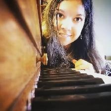 Piano and Voice Teacher - RCM trained, Bmus, 8 years Experience