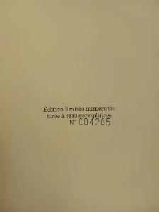 LES PERSONNAGES DE TINTIN DANS L'HISTOIRE EDITION COLLECTOR 3D - Photo 2