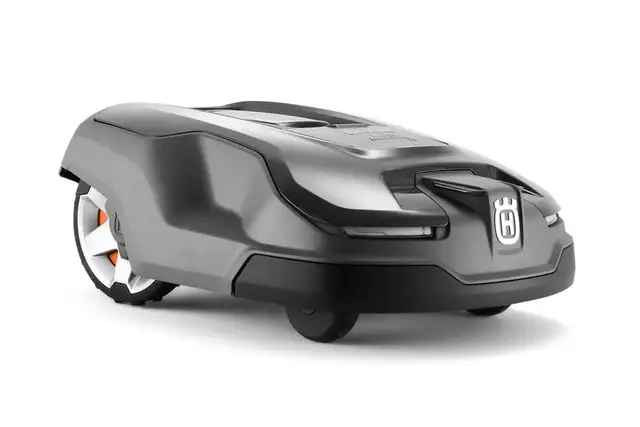 HUSQVARNA AUTOMOWER® 315X