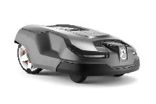 HUSQVARNA AUTOMOWER® 315X